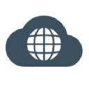 Geolake logo