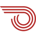 Streamline logo