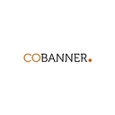 CoBanner logo