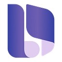 Launch Mappers logo