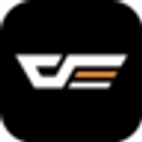 Darkflash logo