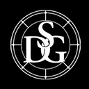 Law Office of Stanton D. Goldberg logo