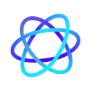 DFRNT logo