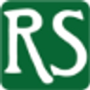 Real Seeds logo