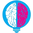 Creative Analytics DC logo