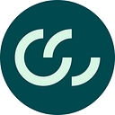 Great Circle Ventures logo