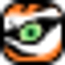 TigerVNC logo