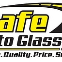 Safe Auto Glass Co logo