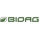 BioAg logo