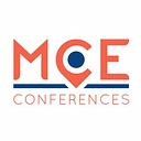 MCE Conferences logo