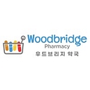 Woodbridge Pharmacy logo