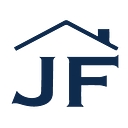 Jorndt Fahey logo