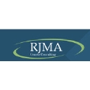Robert J. Miller & Associates, Inc. logo