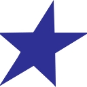 Tedesco Cleaning Services logo