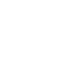 ABN logo