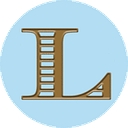 Living Landmarks of Chicago logo