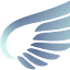 AngelBrief logo