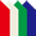 石友リフォームサービス (Ishitomo Reform) logo