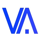 vAIsual logo