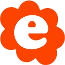 eazyBackup e3 logo