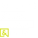 Sunshine Sachs Morgan & Lyle logo