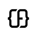 Forgecode logo
