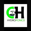 Cheapest Hydro logo