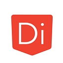 DiPocket logo