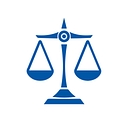Fair Asset Management logo