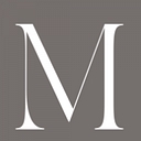 Mendocino Tax logo