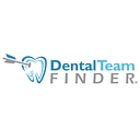 Dental Team Finder logo