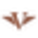 Vintage Auto Trim logo