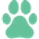Paw Pantry logo