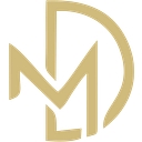 Mining-Digital logo