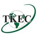 Turn-Key Environmental logo
