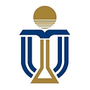 HKUST Business School logo