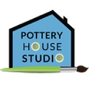 The Pottery House Studio logo