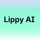 Lippy AI logo