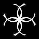 Crystorama logo