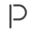 Pitch Concepts logo