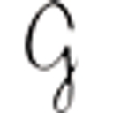 Grissom's Fine Jewelry logo