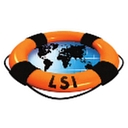 UST Strikeforce logo