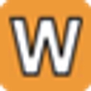 Worknwear.ca logo