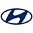 Quirk Hyundai logo