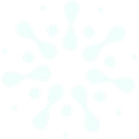 LFH Regulatory logo