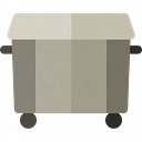 TrashWise logo