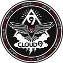 Cloud 9 Everything Inc. logo