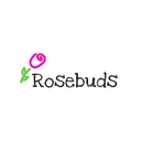 Rosebud Fashions logo