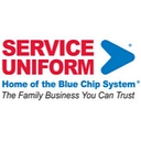 Blue Chip Uniform logo