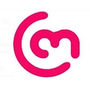 Cenmic Management logo